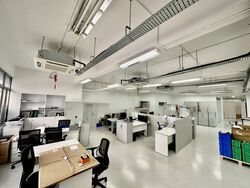 Song Lin Building (D8), Office #473605291